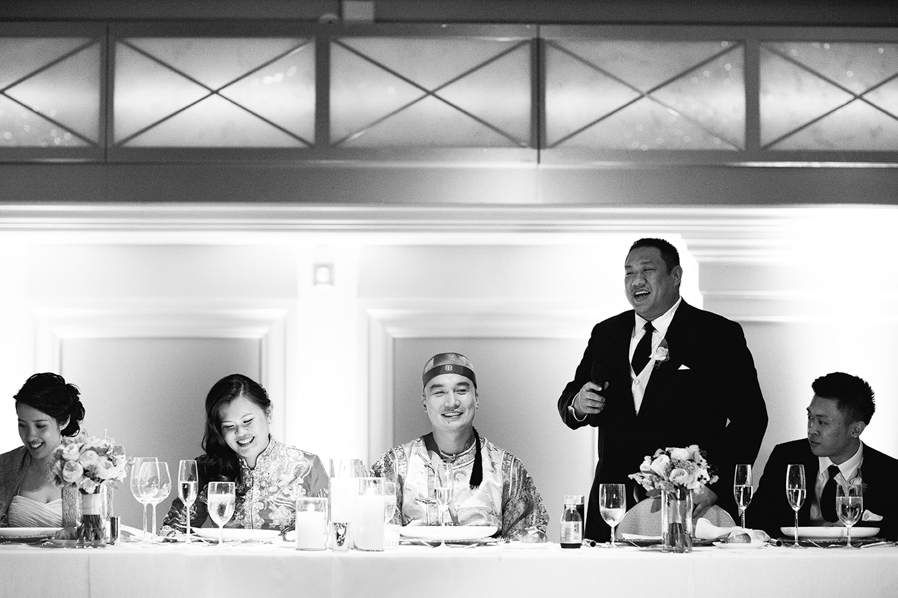 joyce&william_jw_marriott_fine_art_wedding_blog-1115