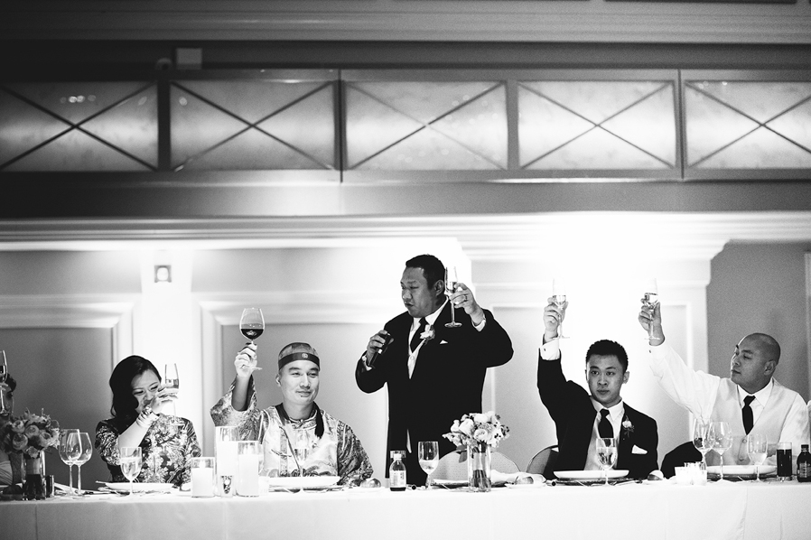 joyce&william_jw_marriott_fine_art_wedding_blog-1117