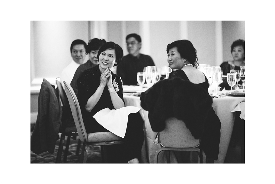 joyce&william_jw_marriott_fine_art_wedding_blog-1118