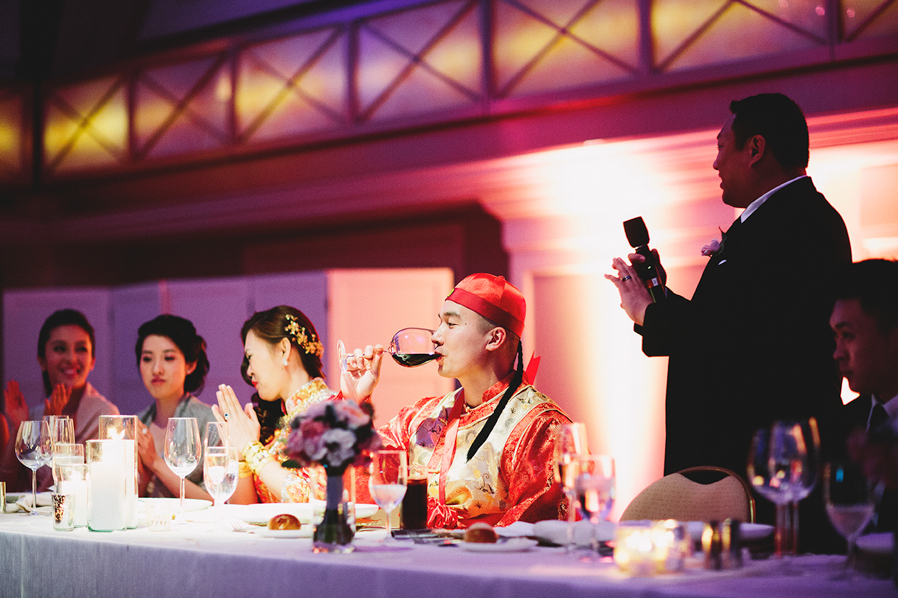 joyce&william_jw_marriott_fine_art_wedding_blog-1119