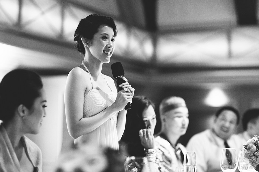 joyce&william_jw_marriott_fine_art_wedding_blog-1120