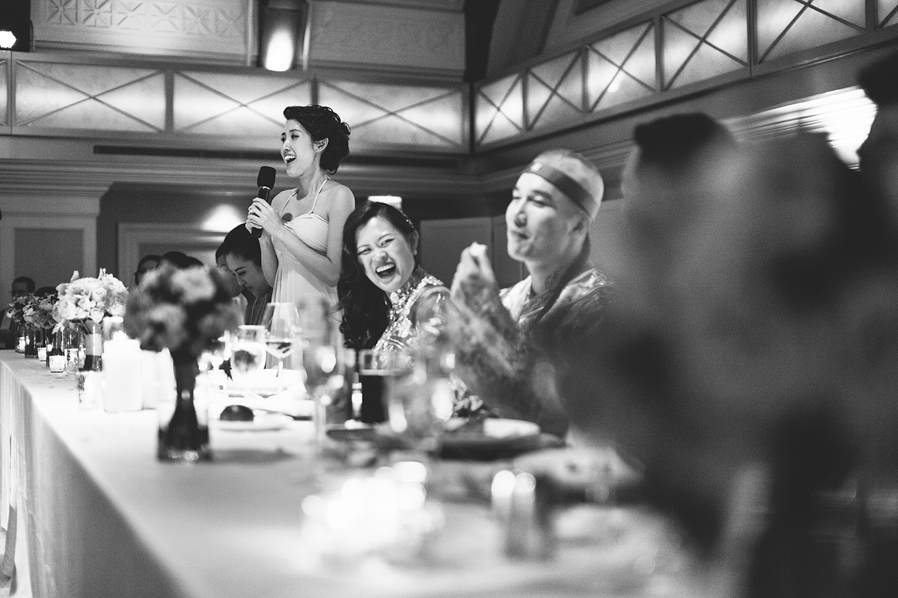 joyce&william_jw_marriott_fine_art_wedding_blog-1121