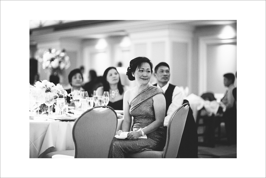 joyce&william_jw_marriott_fine_art_wedding_blog-1123