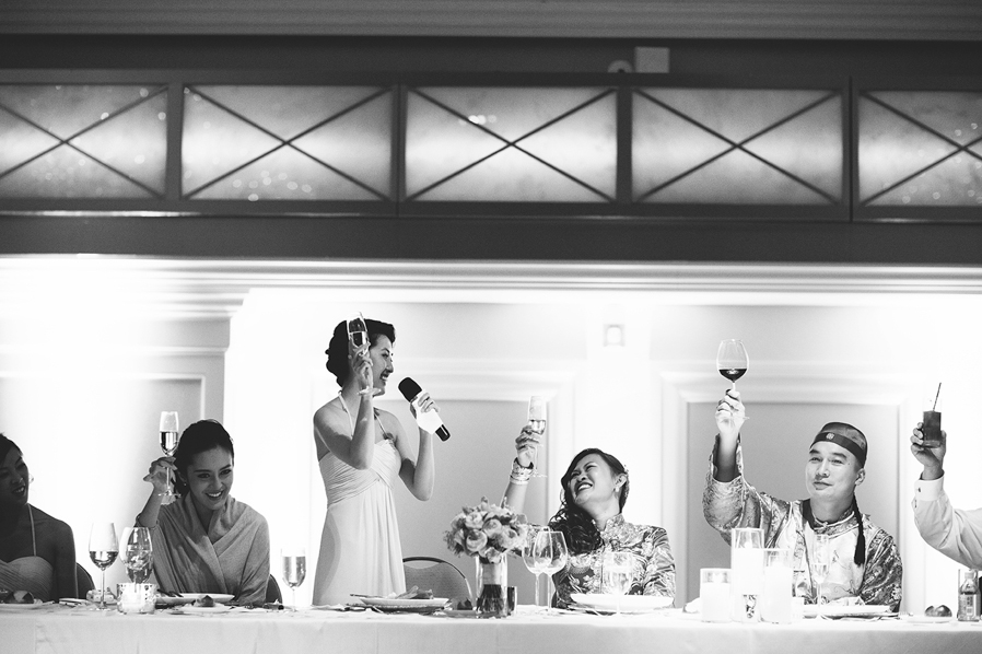 joyce&william_jw_marriott_fine_art_wedding_blog-1124