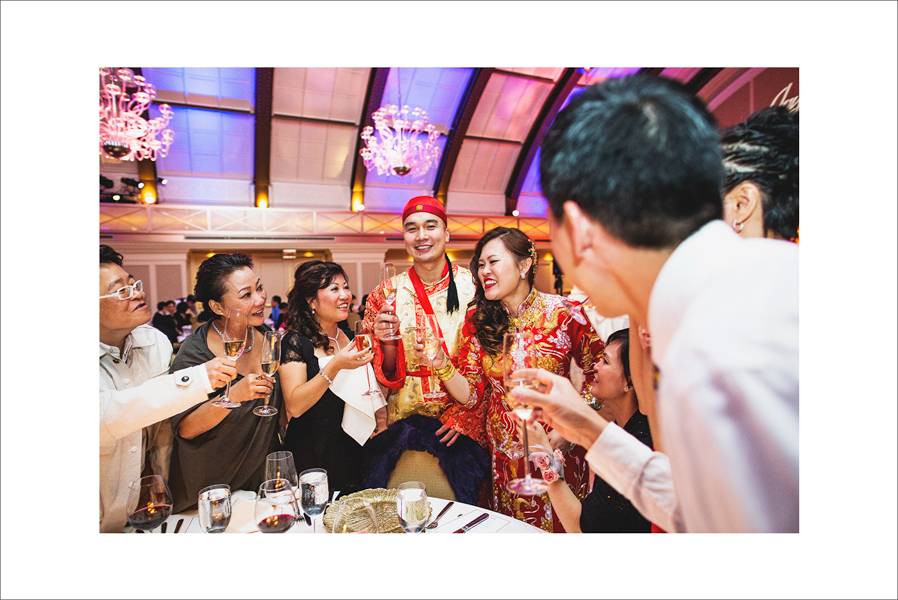 joyce&william_jw_marriott_fine_art_wedding_blog-1125