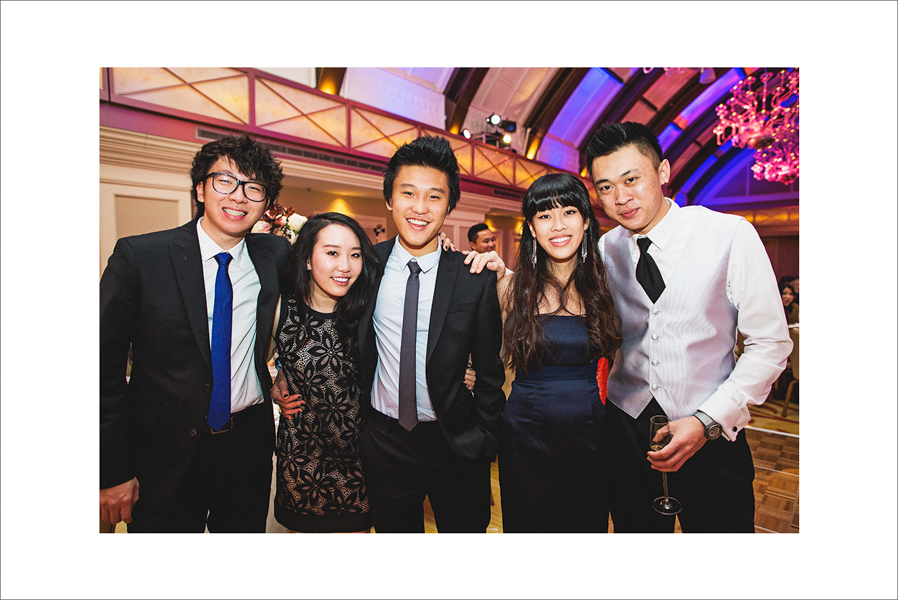 joyce&william_jw_marriott_fine_art_wedding_blog-1126