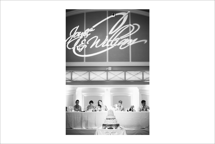 joyce&william_jw_marriott_fine_art_wedding_blog-1127