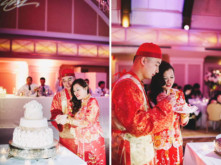 joyce&william_jw_marriott_fine_art_wedding_blog-1128