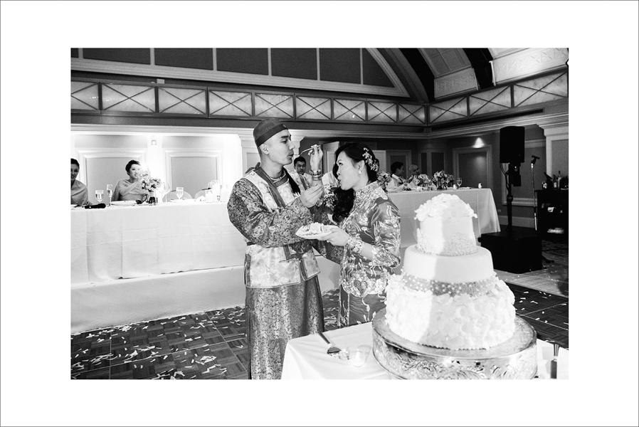 joyce&william_jw_marriott_fine_art_wedding_blog-1129