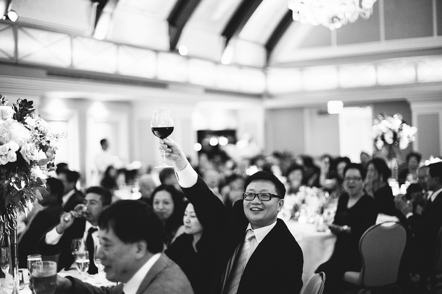 joyce&william_jw_marriott_fine_art_wedding_blog-1131