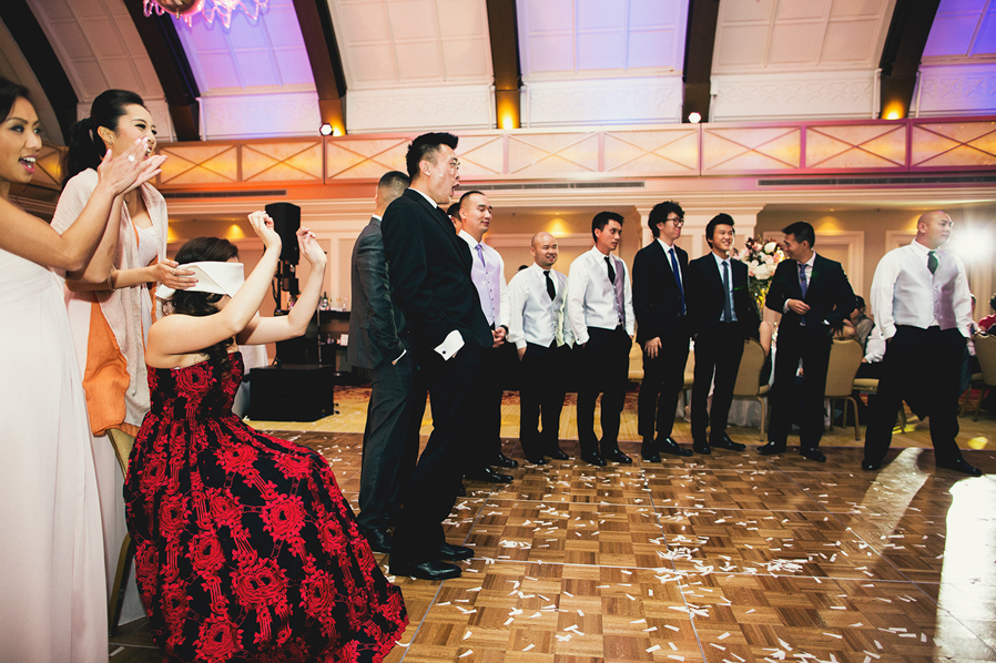 joyce&william_jw_marriott_fine_art_wedding_blog-1132