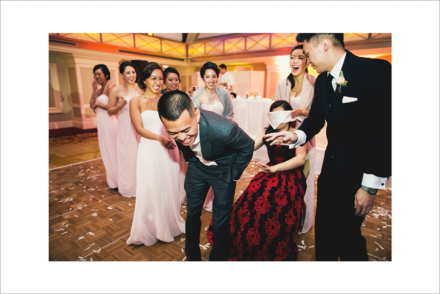 joyce&william_jw_marriott_fine_art_wedding_blog-1133