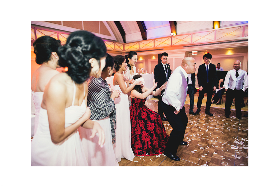 joyce&william_jw_marriott_fine_art_wedding_blog-1134