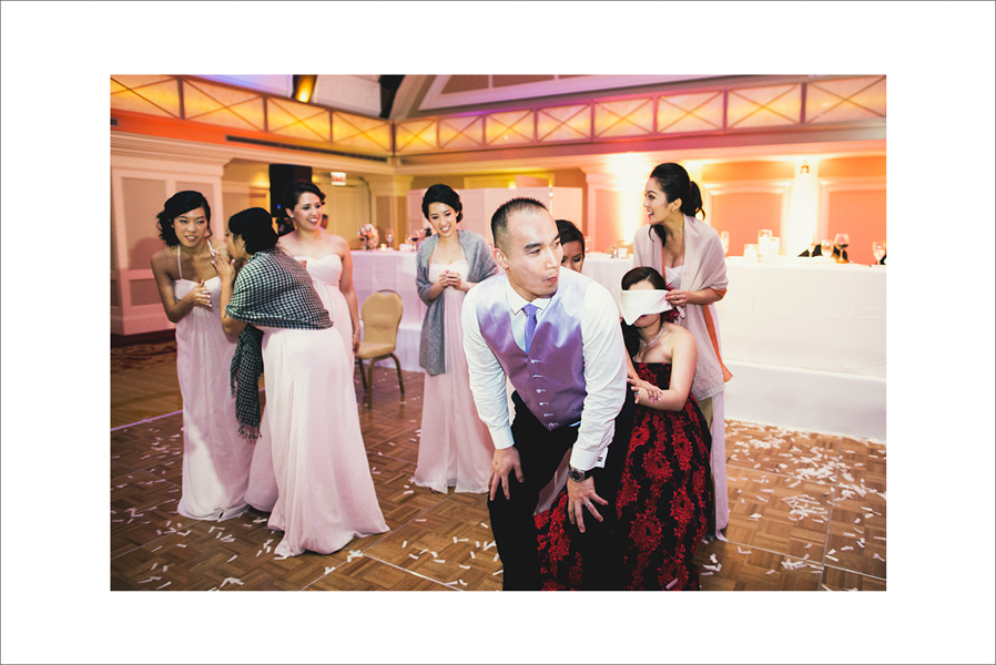 joyce&william_jw_marriott_fine_art_wedding_blog-1135