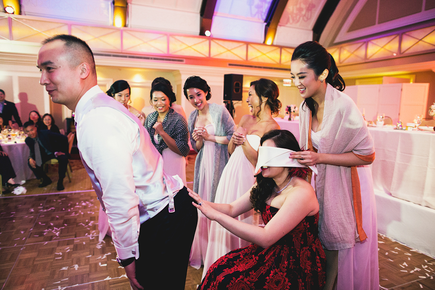 joyce&william_jw_marriott_fine_art_wedding_blog-1136