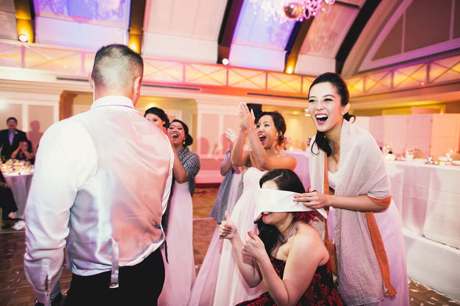joyce&william_jw_marriott_fine_art_wedding_blog-1137