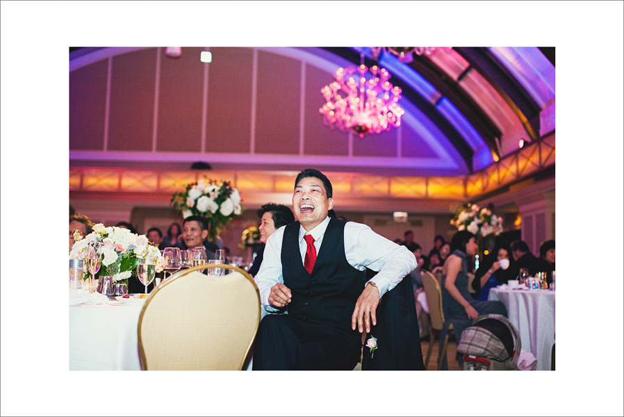joyce&william_jw_marriott_fine_art_wedding_blog-1139
