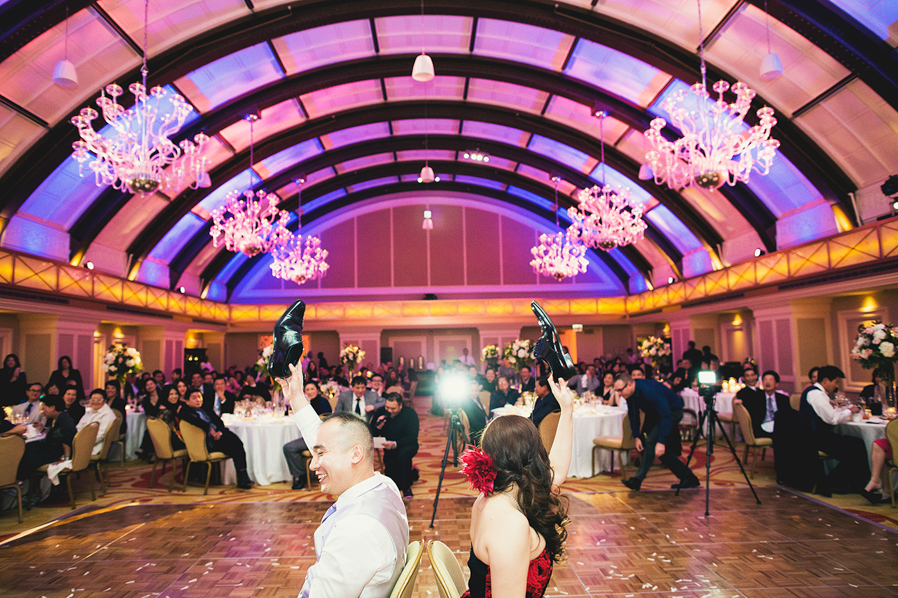 joyce&william_jw_marriott_fine_art_wedding_blog-1140