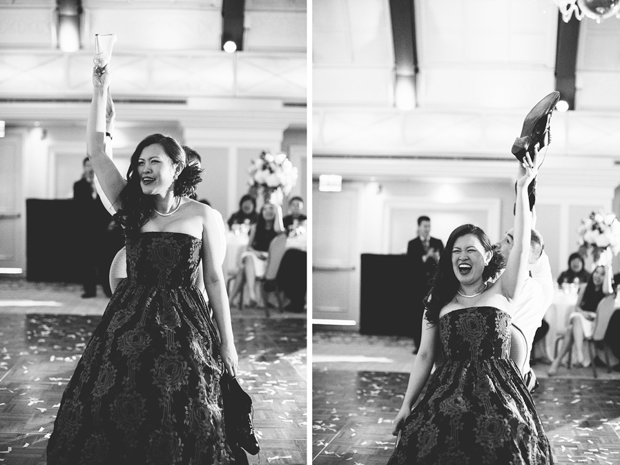 joyce&william_jw_marriott_fine_art_wedding_blog-1141