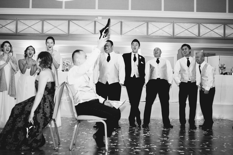 joyce&william_jw_marriott_fine_art_wedding_blog-1142