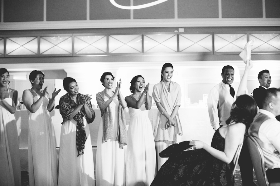 joyce&william_jw_marriott_fine_art_wedding_blog-1143