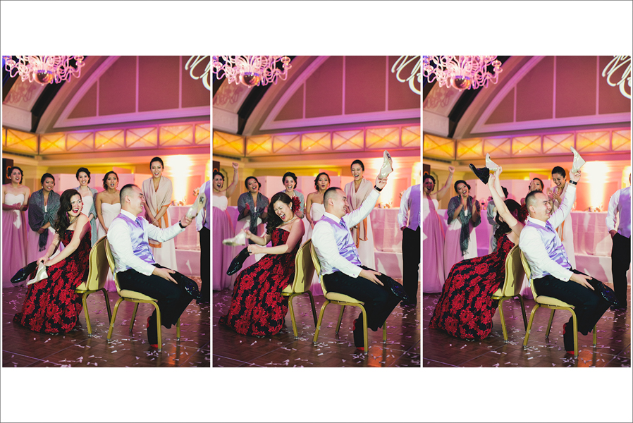 joyce&william_jw_marriott_fine_art_wedding_blog-1144