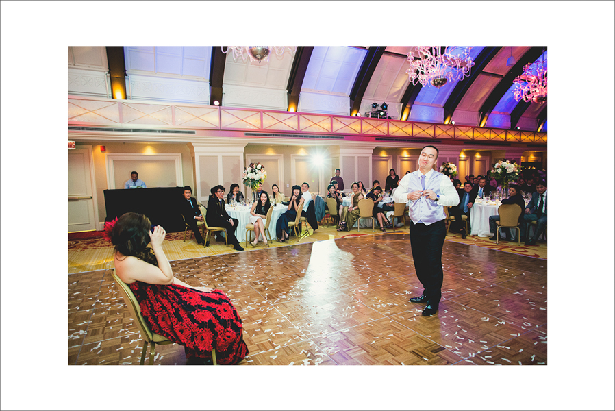 joyce&william_jw_marriott_fine_art_wedding_blog-1145