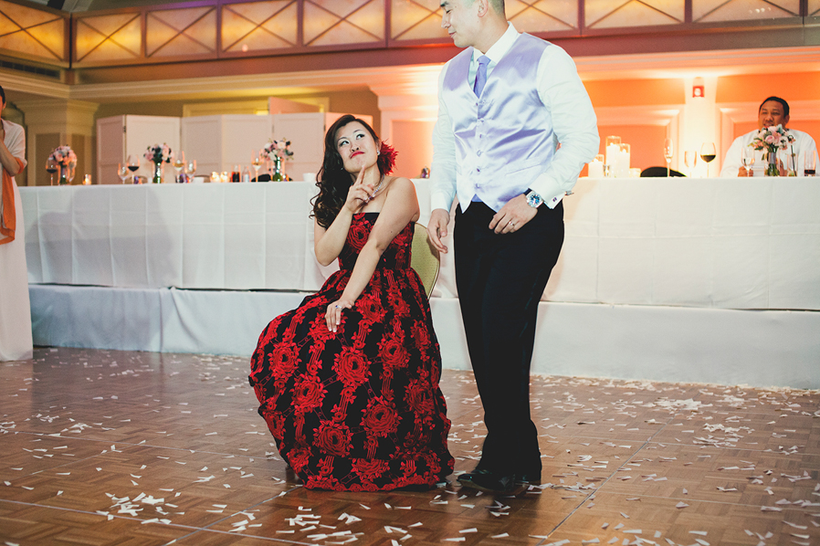 joyce&william_jw_marriott_fine_art_wedding_blog-1146