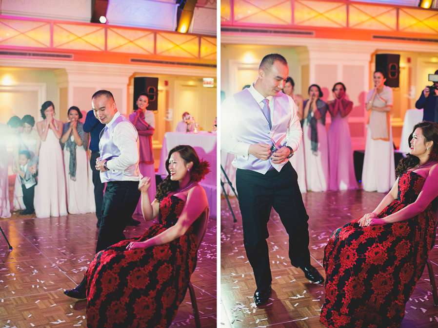 joyce&william_jw_marriott_fine_art_wedding_blog-1147