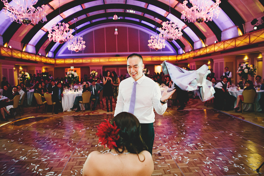 joyce&william_jw_marriott_fine_art_wedding_blog-1148