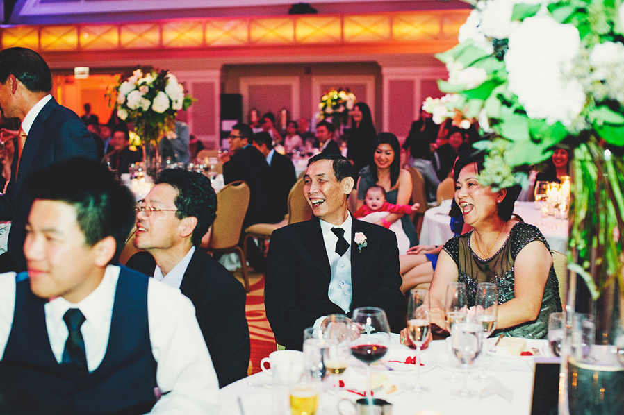 joyce&william_jw_marriott_fine_art_wedding_blog-1149