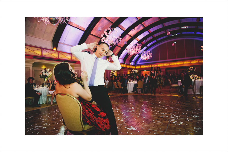 joyce&william_jw_marriott_fine_art_wedding_blog-1150
