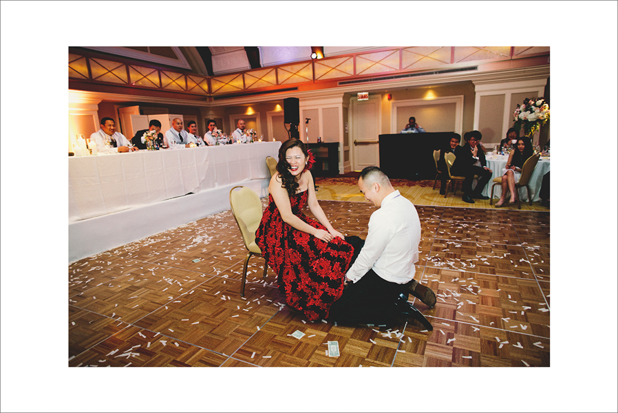 joyce&william_jw_marriott_fine_art_wedding_blog-1151