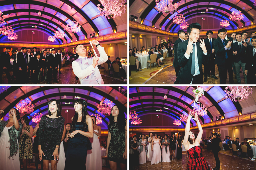 joyce&william_jw_marriott_fine_art_wedding_blog-1152