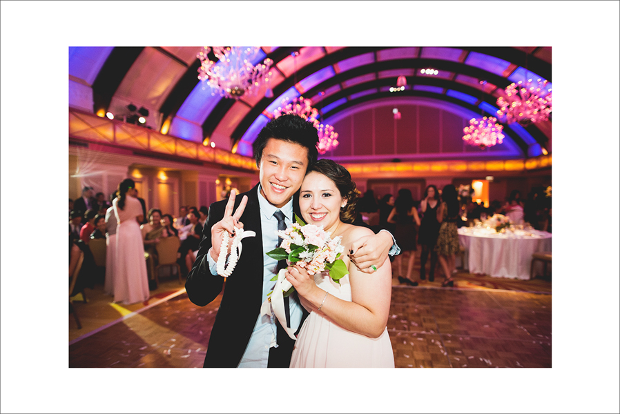 joyce&william_jw_marriott_fine_art_wedding_blog-1153