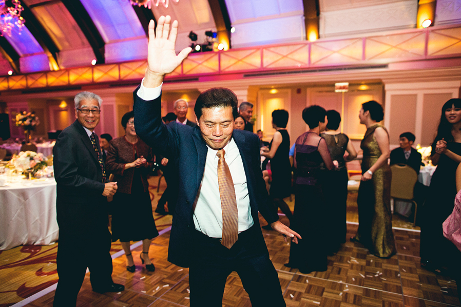 joyce&william_jw_marriott_fine_art_wedding_blog-1154