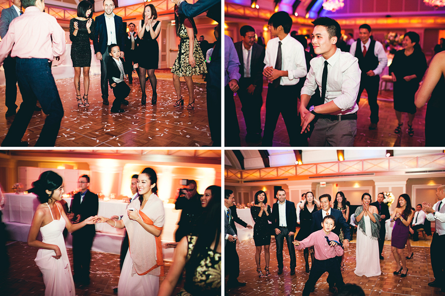 joyce&william_jw_marriott_fine_art_wedding_blog-1156