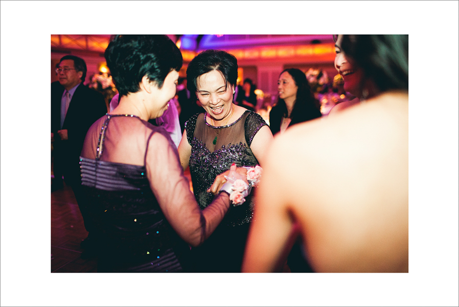 joyce&william_jw_marriott_fine_art_wedding_blog-1157