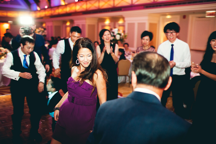 joyce&william_jw_marriott_fine_art_wedding_blog-1158