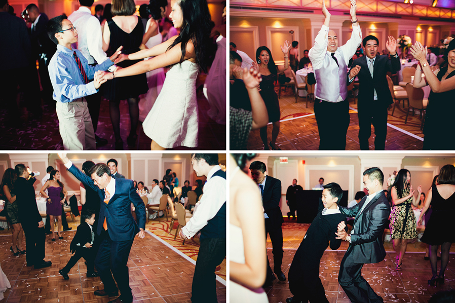 joyce&william_jw_marriott_fine_art_wedding_blog-1159