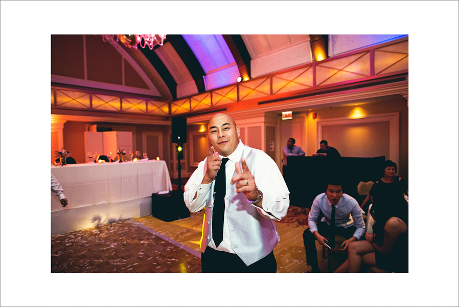 joyce&william_jw_marriott_fine_art_wedding_blog-1160