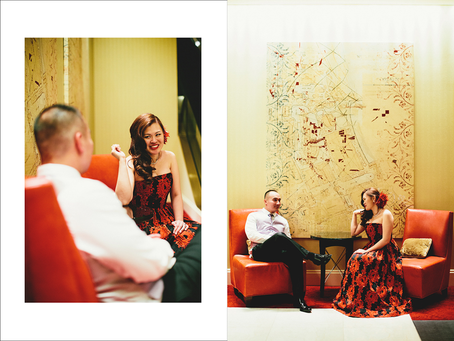joyce&william_jw_marriott_fine_art_wedding_blog-1161