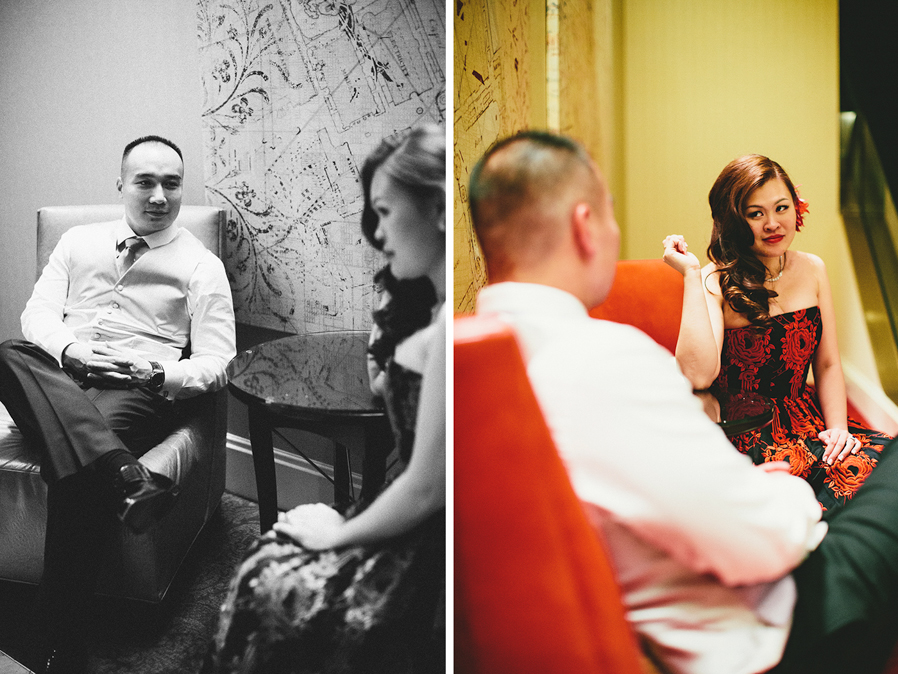 joyce&william_jw_marriott_fine_art_wedding_blog-1162