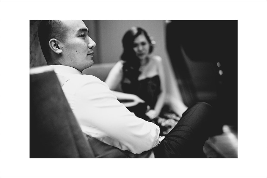joyce&william_jw_marriott_fine_art_wedding_blog-1163