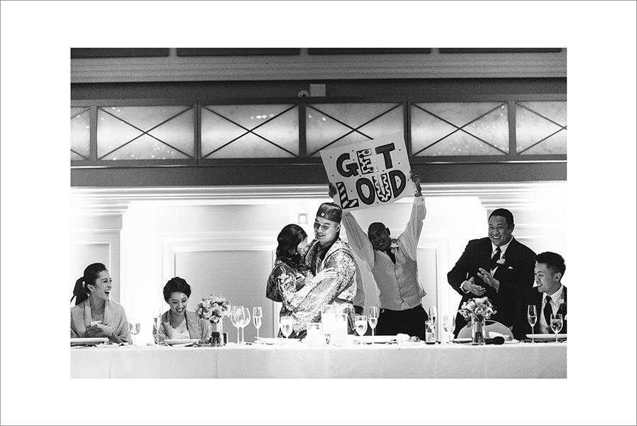 joyce&william_jw_marriott_fine_art_wedding_blog-1166