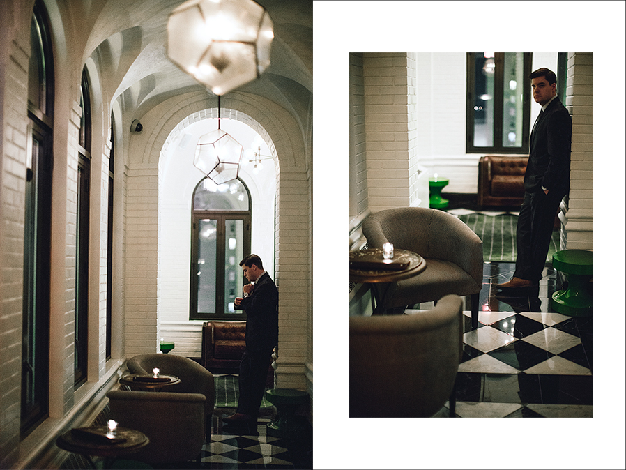 kelly&alex_wicker_park_downtown_chicago_engagement_blog-1039a