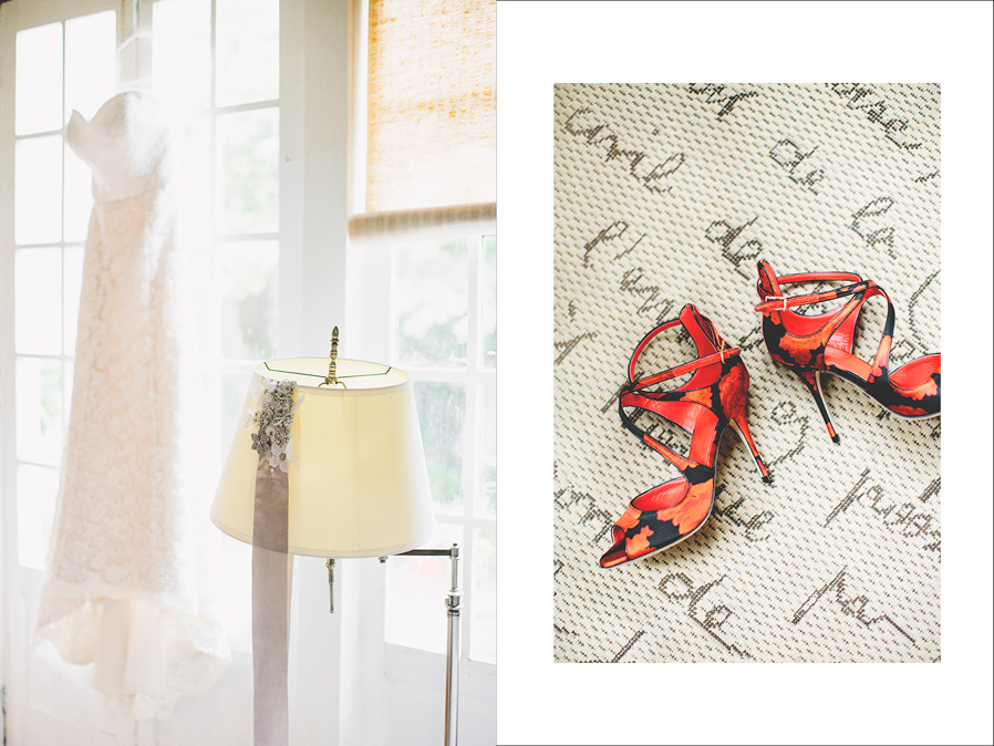 erin&ben_new_orleans_beauregard-keyes_house_second_line_galvez_fine_art_wedding_blog-1001