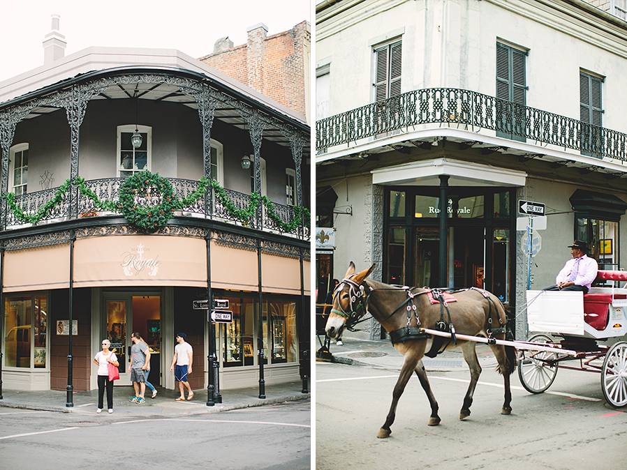 erin&ben_new_orleans_beauregard-keyes_house_second_line_galvez_fine_art_wedding_blog-1001b