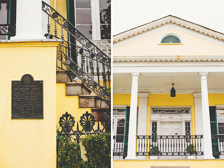 erin&ben_new_orleans_beauregard-keyes_house_second_line_galvez_fine_art_wedding_blog-1001c