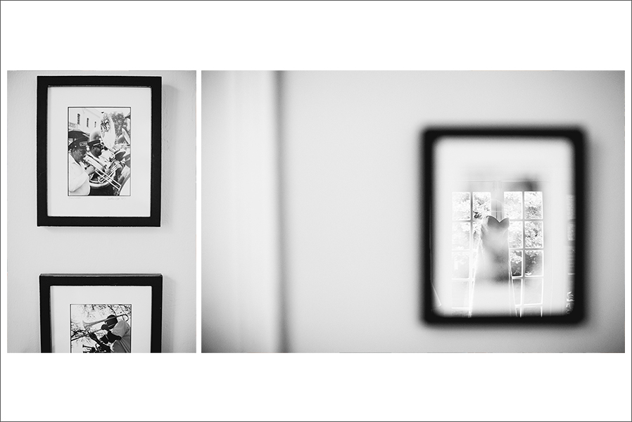 erin&ben_new_orleans_beauregard-keyes_house_second_line_galvez_fine_art_wedding_blog-1001d